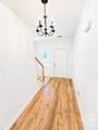 105 Orkney Road - Photo 2