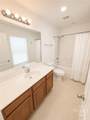105 Orkney Road - Photo 20