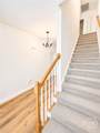 105 Orkney Road - Photo 3