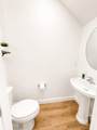 105 Orkney Road - Photo 4