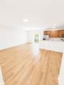105 Orkney Road - Photo 5