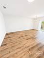 105 Orkney Road - Photo 6