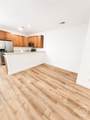 105 Orkney Road - Photo 7