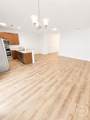 105 Orkney Road - Photo 8