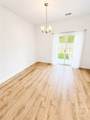 105 Orkney Road - Photo 9