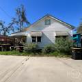 719 Fruit Street - Photo 1