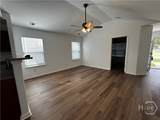 115 Fox Glen Court - Photo 10
