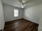 115 Fox Glen Court - Photo 11