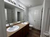 115 Fox Glen Court - Photo 12