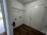 115 Fox Glen Court - Photo 13