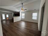115 Fox Glen Court - Photo 2