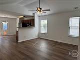 115 Fox Glen Court - Photo 3