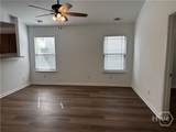 115 Fox Glen Court - Photo 4
