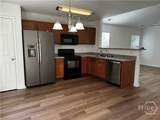 115 Fox Glen Court - Photo 5