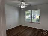 115 Fox Glen Court - Photo 7