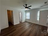 115 Fox Glen Court - Photo 8