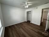 115 Fox Glen Court - Photo 9