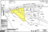 255 acres Ss Railroad Bed Road - Photo 1
