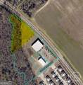 255 acres Ss Railroad Bed Road - Photo 2