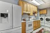 807 Betz Creek Road - Photo 2