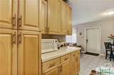 807 Betz Creek Road - Photo 4
