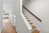 232 Stephenson Avenue - Photo 10