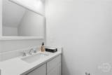 232 Stephenson Avenue - Photo 11