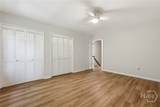 232 Stephenson Avenue - Photo 12