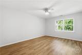 232 Stephenson Avenue - Photo 13