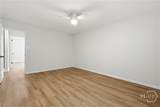 232 Stephenson Avenue - Photo 14