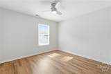 232 Stephenson Avenue - Photo 15