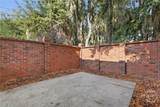 232 Stephenson Avenue - Photo 17