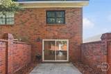 232 Stephenson Avenue - Photo 18