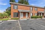 232 Stephenson Avenue - Photo 2