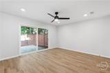 232 Stephenson Avenue - Photo 3