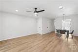232 Stephenson Avenue - Photo 4