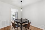 232 Stephenson Avenue - Photo 5