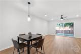 232 Stephenson Avenue - Photo 6