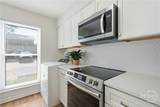 232 Stephenson Avenue - Photo 7