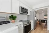 232 Stephenson Avenue - Photo 8