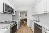 232 Stephenson Avenue - Photo 9