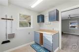 2 Morgan Drive - Photo 14