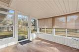 2 Morgan Drive - Photo 24