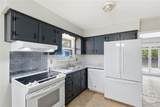 2 Morgan Drive - Photo 7