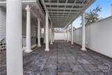 422 43rd Street - Photo 13