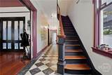 422 43rd Street - Photo 17