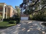 1 Washington Avenue - Photo 1