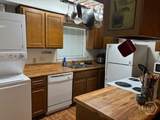 1 Washington Avenue - Photo 10