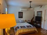 1 Washington Avenue - Photo 11