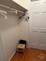 1 Washington Avenue - Photo 12